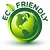 eco-friendly pet products at pets2bed.com eco-friendly pet products at pets2bed.com