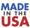 Pet Products made in the USA