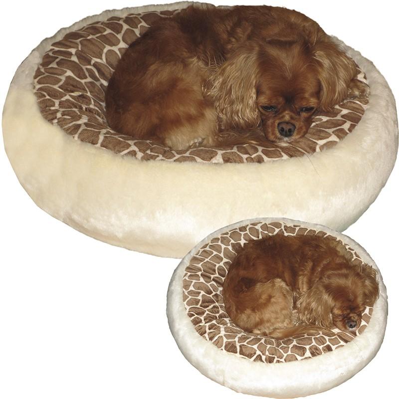  Dog Diggin Designs Parody Cloud 9 Bed Collection