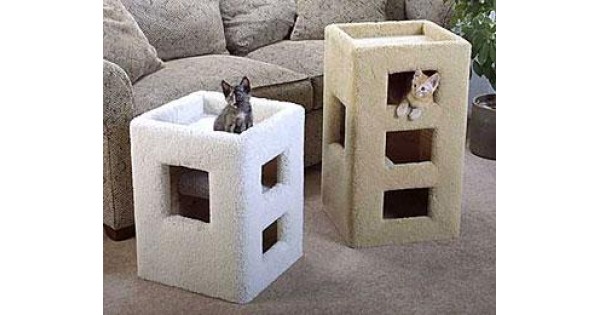 Clearance Closeout and Special deals on pet products at Pets2Bed