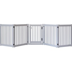 Gates category of pet products