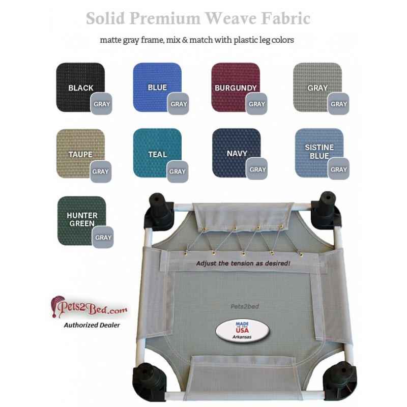 https://pets2bed.com/pet-store/image/cache/MAH/Pet%20Dog%20Cot%20Premium%20Weave%20Fabric%20Swatch-800x800.jpg